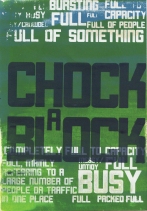 chockablock_2